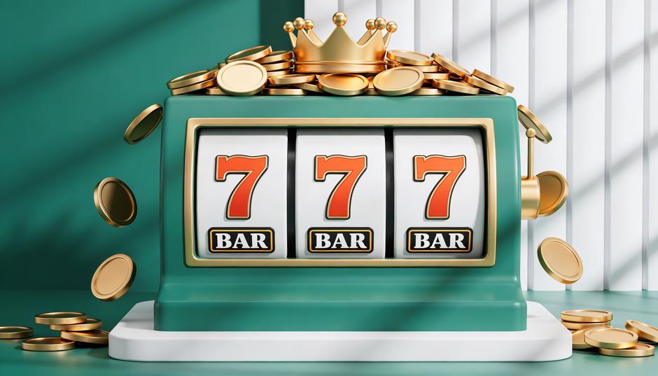 casinolycasinos.net