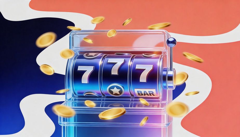 thor casino thor casino