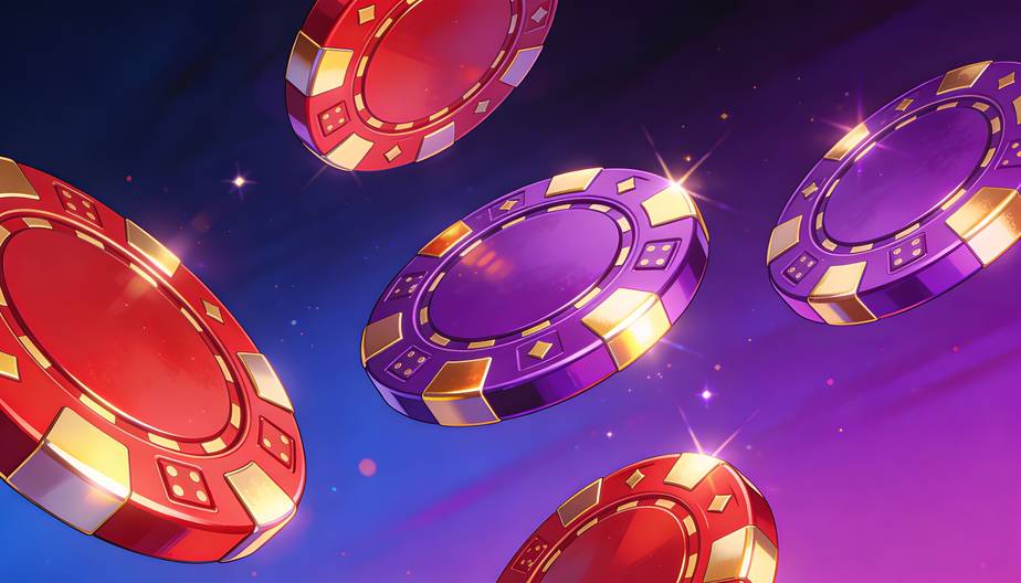 0xbetcasino.org 0xbetcasino.org