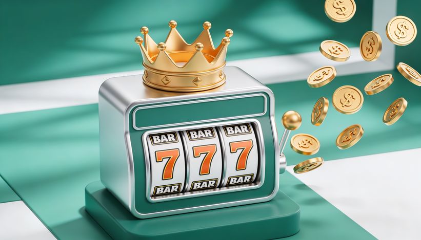 Betbeast casino online Betbeast casino online