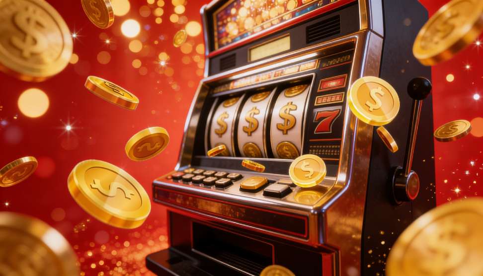 https://montecrypto-casino.net https://montecrypto-casino.net