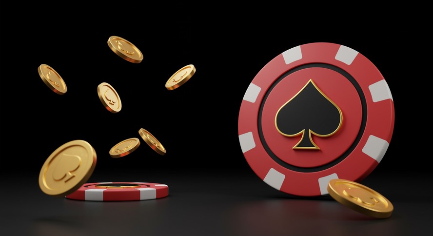 slotitcasino-uk.com