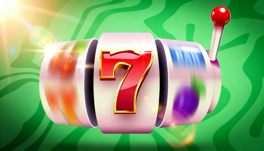 R2pbet casino mobile