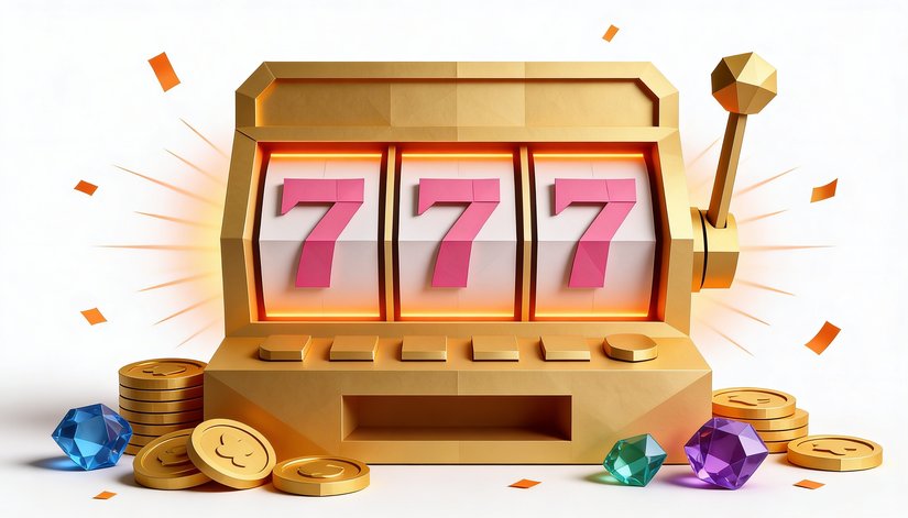 flagman casino online