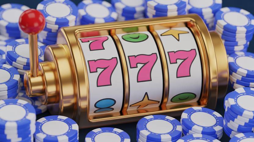 Paradise8casino Paradise8casino