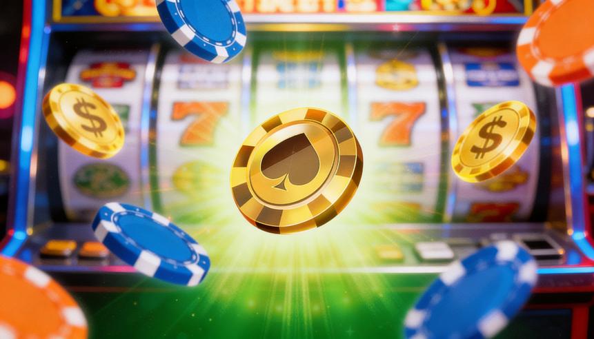 beepbeepcasino beepbeepcasino