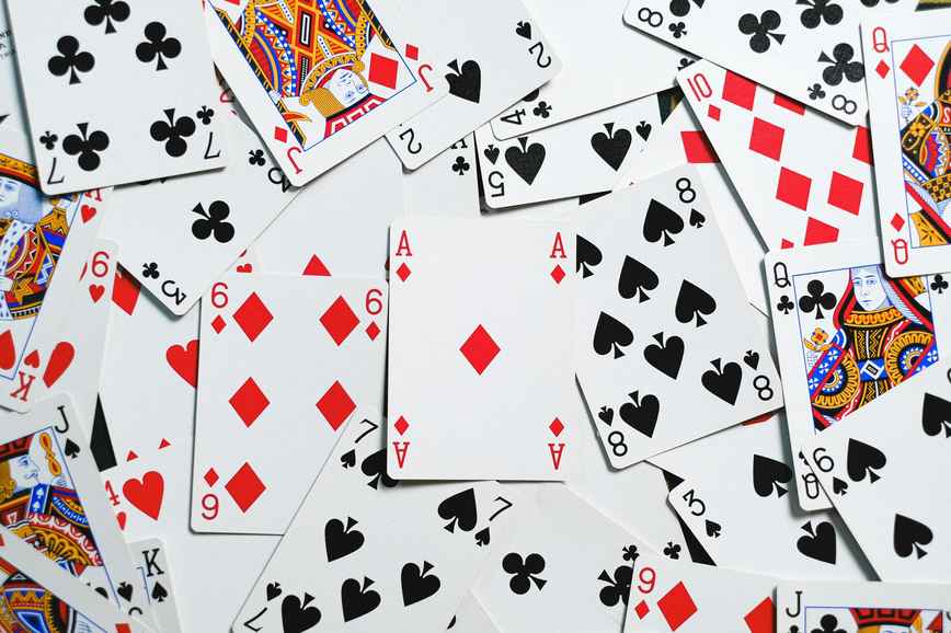 brutalcasinos.org