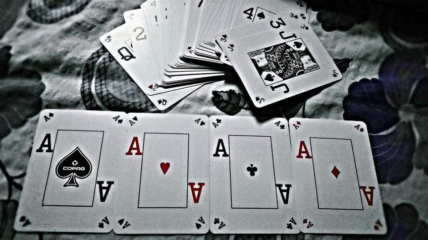 Nine casino Nine casino