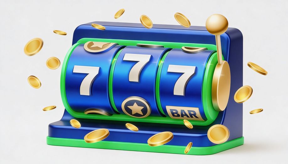 novajackpot France