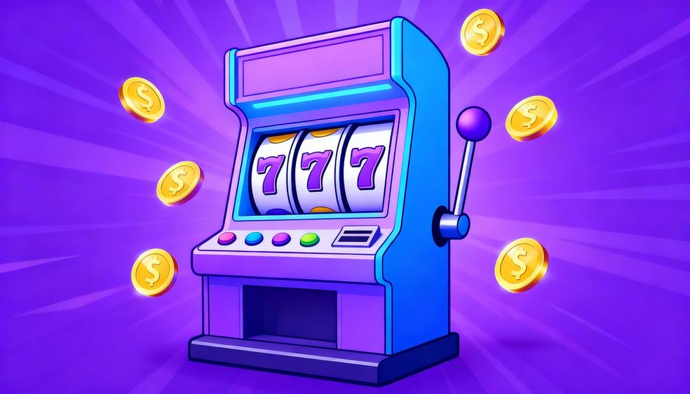 golden genie casino