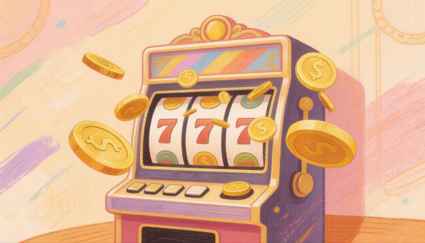 goldenbet