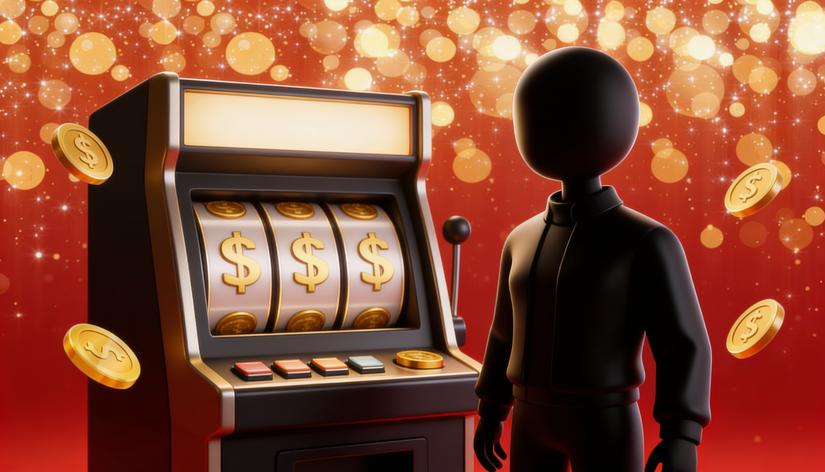 amunra-casinos.org
