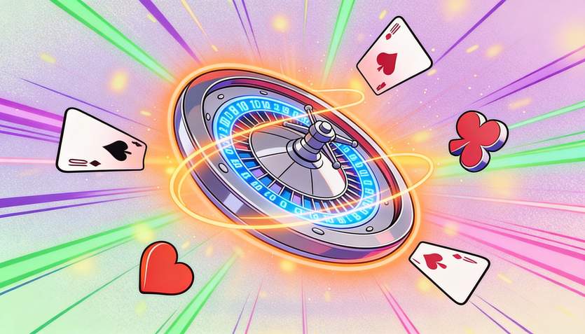 https://unique-casinosfr.com