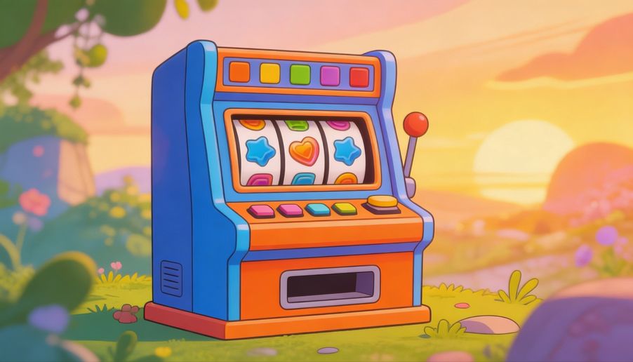 nine casino nine casino