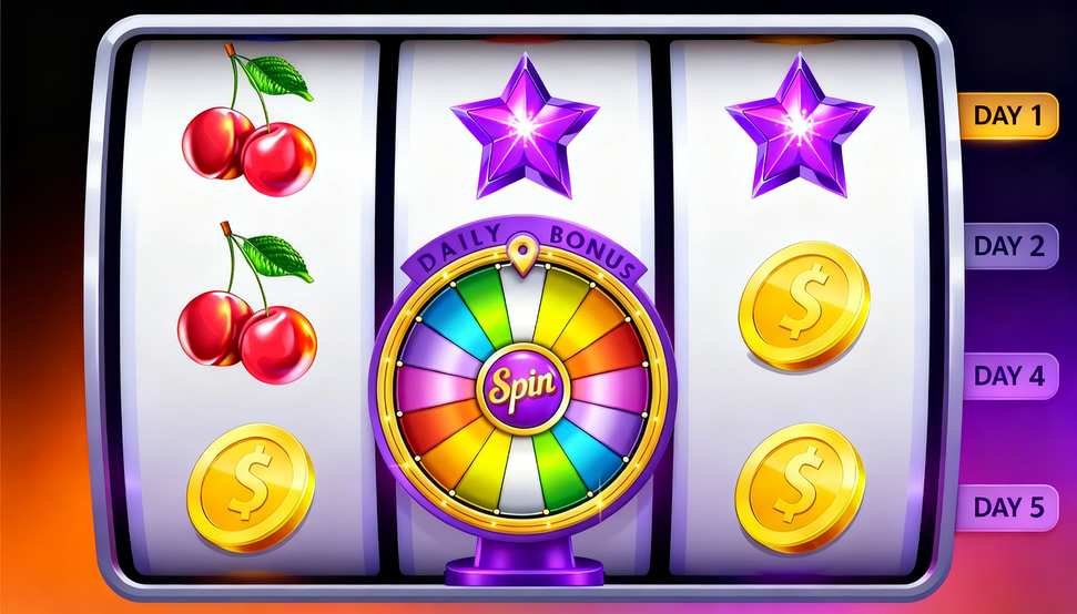 bofcasino bofcasino
