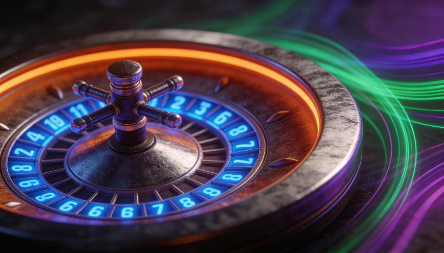Moana casino 2026 Moana casino 2026