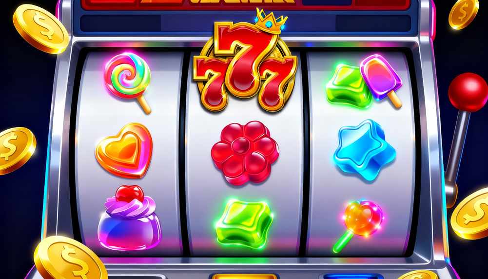 Fortunica casino app Fortunica casino app