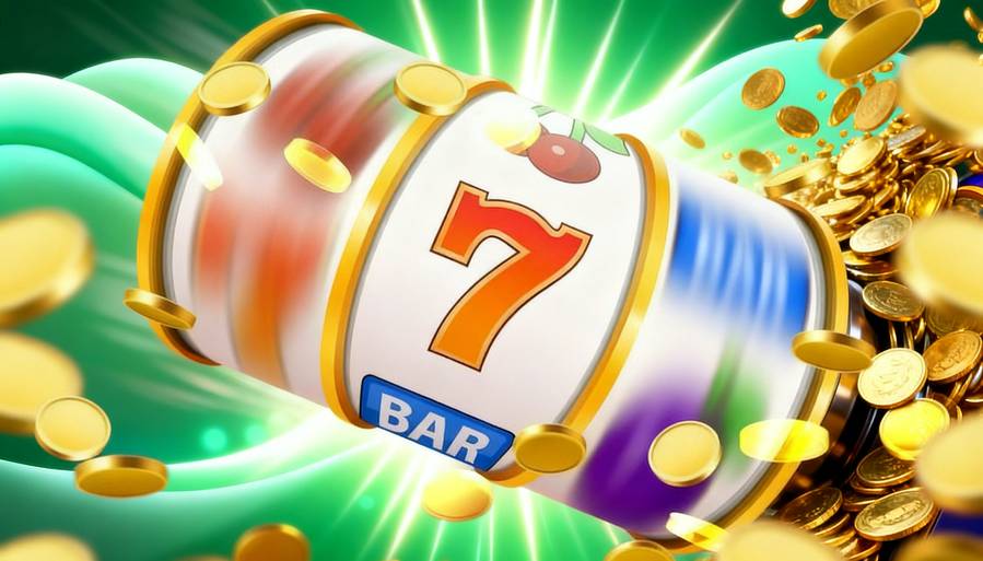 haz casino online