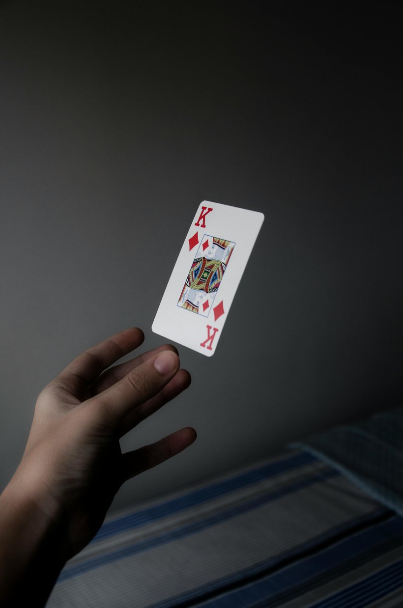 Casino premiere app
